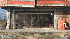 Image de Fallout 4
