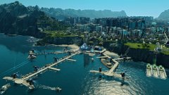 Image de Anno 2205