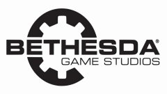 Image de La conférence de Bethesda en VOSTFR