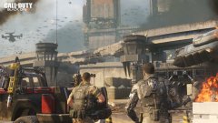 Image de Call of Duty: Black Ops 3