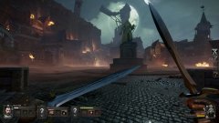 Image de Warhammer: End Times - Vermintide