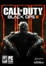 Image de Call of Duty: Black Ops 3