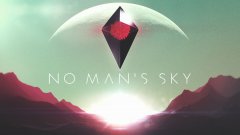 Image de No Man's Sky