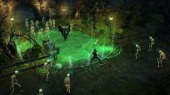 Image de Victor Vran