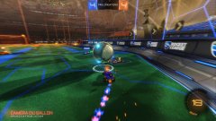 Image de Rocket League