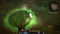 Image de Victor Vran