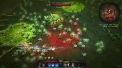 Image de Victor Vran