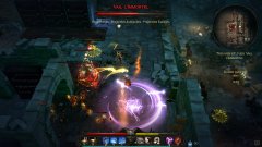 Image de Victor Vran