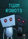 Image de Twin Robots