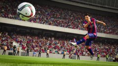 Image de FIFA 16