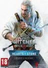 Image de The Witcher 3 : Hearts of Stone
