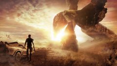 Image de Mad Max