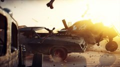 Image de Mad Max