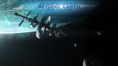 Image de Civilization : Beyond Earth – Rising Tide