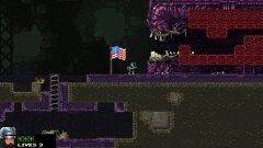 Image de Broforce