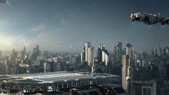 Image de Anno 2205