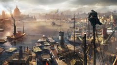 Image de Assassin’s Creed Syndicate