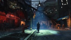 Image de Fallout 4