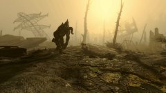 Image de Fallout 4