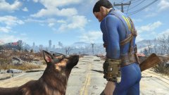 Image de Fallout 4
