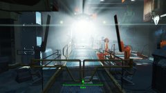 Image de Fallout 4