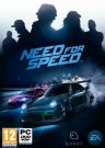Image de Need for Speed