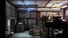 Image de Shadow Complex de sortie et gratuitement (un temps)