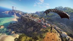 Image de Just Cause 3