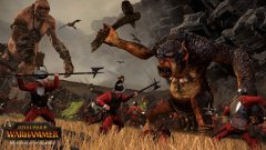 Image de Total War : Warhammer