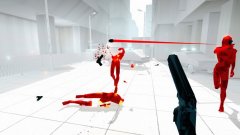 Image de Supershot