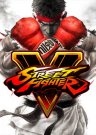 Image de Street Fighter V