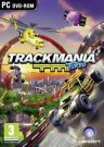 Image de Trackmania Turbo