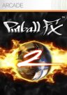 Image de Pinball FX2 - Aliens vs. Pinball Pack