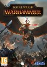 Image de Total War : Warhammer