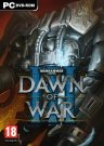 Image de Warhammer 40.000 : Dawn of War III