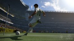 Image de FIFA 17