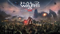 Image de Halo Wars 2