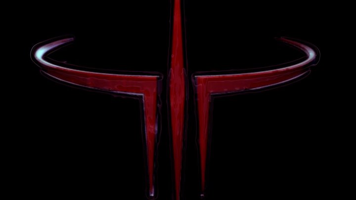 Screenshot de Quake Champions