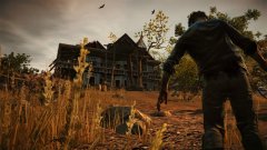 Image de State of Decay 2