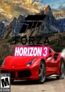 Image de Forza Horizon 3