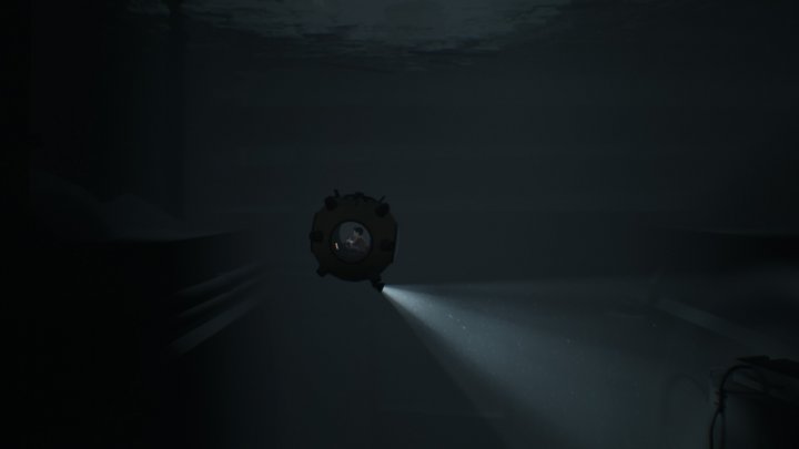 Screenshot de Inside