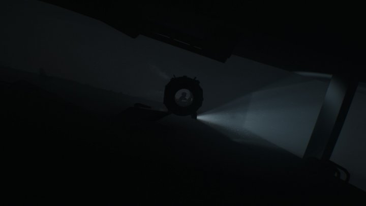 Screenshot de Inside