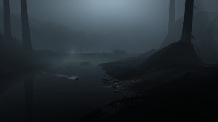 Screenshot de Inside