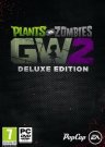 Image de Plants vs Zombies Garden Warfare 2