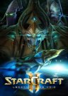 Image de Starcraft II : Legacy of the Void