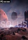 Image de The Solus Project