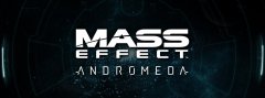 Image de Mass Effect : Andromeda