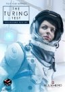 Image de The Turing Test