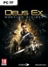 Image de Deus Ex : Mankind Divided