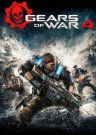 Image de Gears of War 4